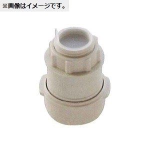 コネクタ(10個入) PF-28EK?