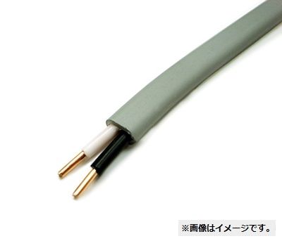 EM 600V EEF/F3×1.6 100M巻 EEF/F3×1.6 EM 600V EEF/F3×1.6 100M巻 EEF/F3×1.6