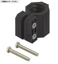 【返品可 保証有】 KJN直管継手N型 ボルト締め KJN-50