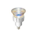 中角 LEDioc LEDアイランプ ハロゲン電球形 5W ハロゲン電球75W形相当&nbsp;岩崎電気&nbsp;LDR5W-M-E11/HA製造メーカー岩崎電気商品型番LDR5W-M-E11/HA商品状態ランク　A2商品コード1152773荷物のサイズ〜5cm*1荷物の重量〜250g*1商品説明箱・取説・付属品等は写真掲載または商品詳細記載以外は付属致しません。画像参照の上、入札をお願い致します。 "■万が一不具合があった場合は返金保証致しますのでご安心くださいませ。 ■平日12:00までのご注文で、当日発送致します。(土日祝祭日は、翌営業日発送）