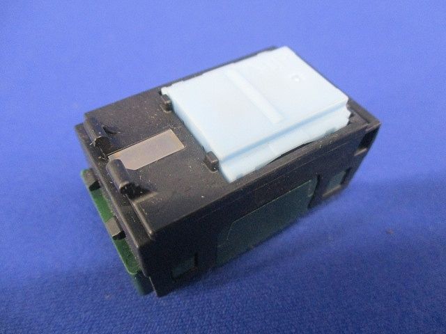 楽天市場】コスモシリーズ ワイド21 ホタルスイッチ 50519の通販 楽天市場】コスモシリーズ ワイド21 ホタルスイッチ 50519の通販