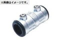 【返品可 保証有】 防水型 ねじなしカップリング E36 MWC36