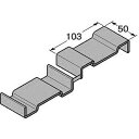 [یLbv 1(Eg) (10Γ) QRBC-10