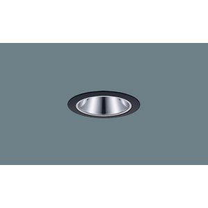 樂天商城 - 【返品可 保証有】 施設照明器具 ダウンライト ユニバーサル NTS62833S 電源ユニット別売 LED NTS62833S