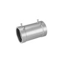 【返品可 保証有】 配管SPT ステンレスねじなし防水カップリング DFSJ154W