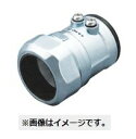 【返品可 保証有】 異種管用防水型コンビネーションカップリング 厚鋼用 50-E42 GWEP5042