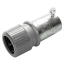 【返品可 保証有】 薄鋼ジョイント(Rタイプ) 10個入り PFS-2219JR-10