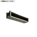 【返品可 保証有】 グリル形HV吹出チャンバ K-HVCC9D