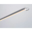 棚下・間接照明用LEDモジュール 電源装置別売 XC-LED801L30-MG