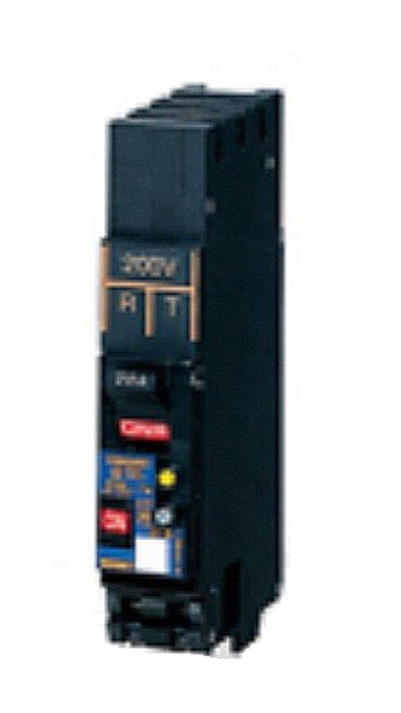 カンタッチリモコンブレーカBKFR-P型 BKFR2200RT