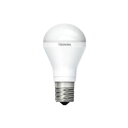 【返品可 保証有】 LEDミニクリプトン形 昼白色 LDA4N-G-E17/S/40W