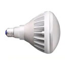 【返品可 保証有】 LEDアイランプ 5000K E26口金 LDR16N-H/W850