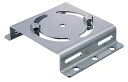 【返品可 保証有】 スピーカー取付金具 SP-201(2)