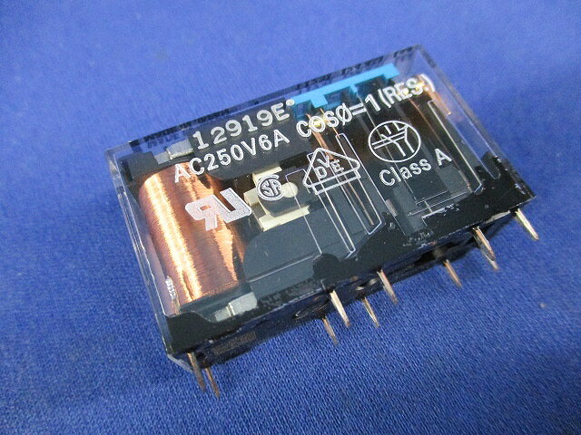 źॻ󥿰㤨֡ʲ ݾͭۥեƥ졼 G7SA G7SA-3A1BפβǤʤ326ߤˤʤޤ