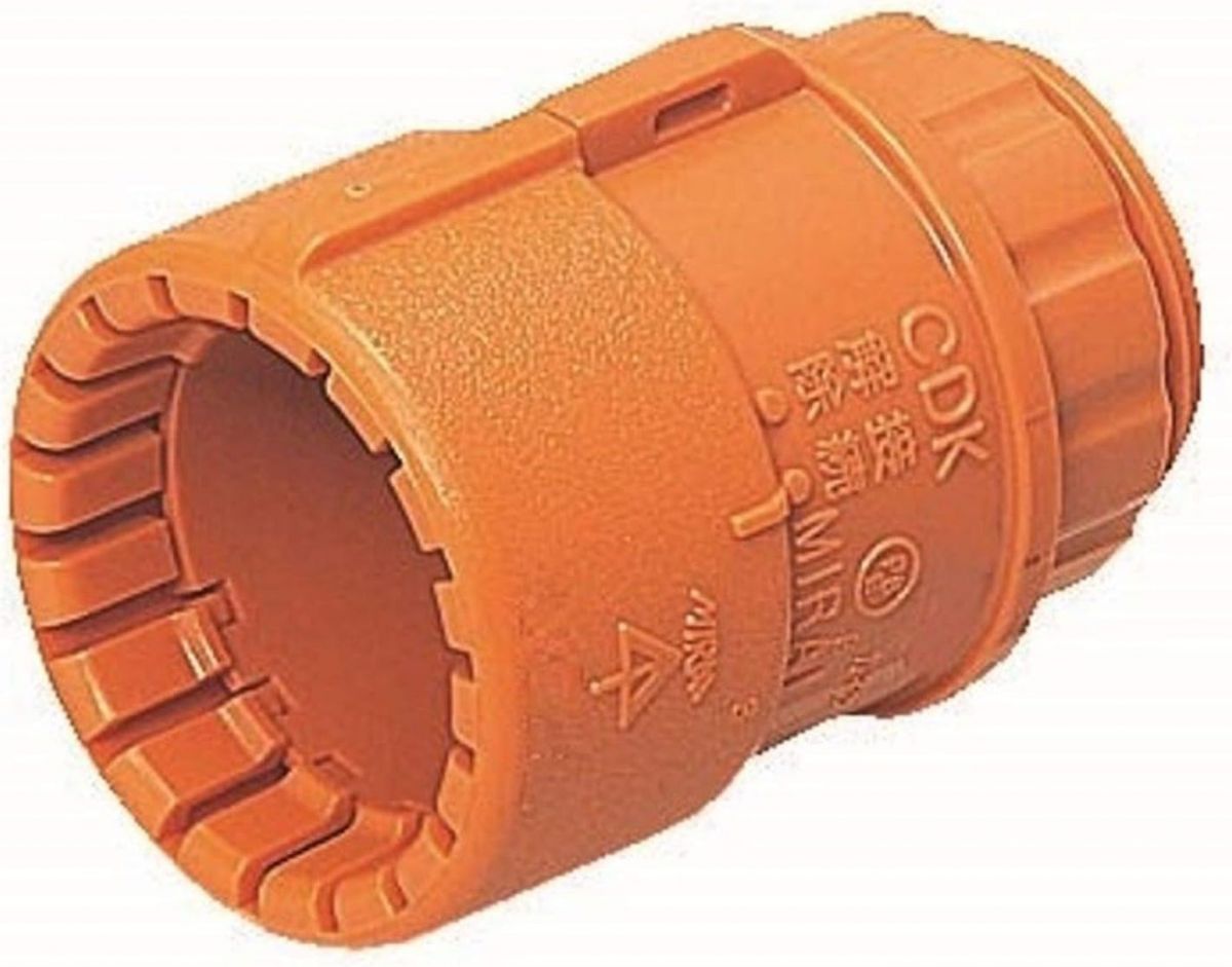 �����ʲ� �ݾ�ͭ�� CD���ѥ��ͥ����� Ŭ���CDñ�����մ�16 10���� CDK-16G-10