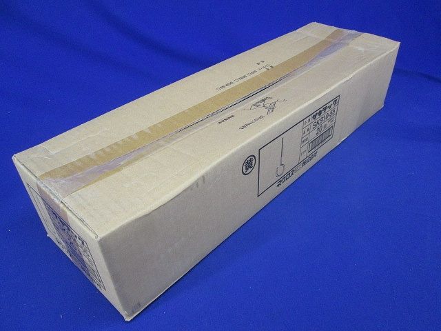 サキラック ケーブル支持金具 20P SK910-55-20 3