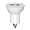 LED電球 ハロゲン電球形 中角 電球色 E11 100W形相当 LDR6L-M-E11/3