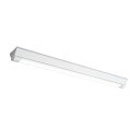 【返品可 保証有】 ライトユニットのみ 電球色 本体別売り EL-LUW42543L AHTN(3)