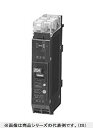 【返品可 保証有】 プラグインスリム漏電ブレーカ AC100-200V PGX522P2E30AF30