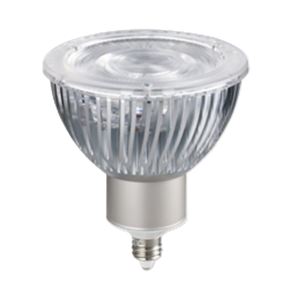 楽天市場】led電球 ダイクロハロゲン形 φ70の通販 楽天市場】led電球 ダイクロハロゲン形 φ70の通販