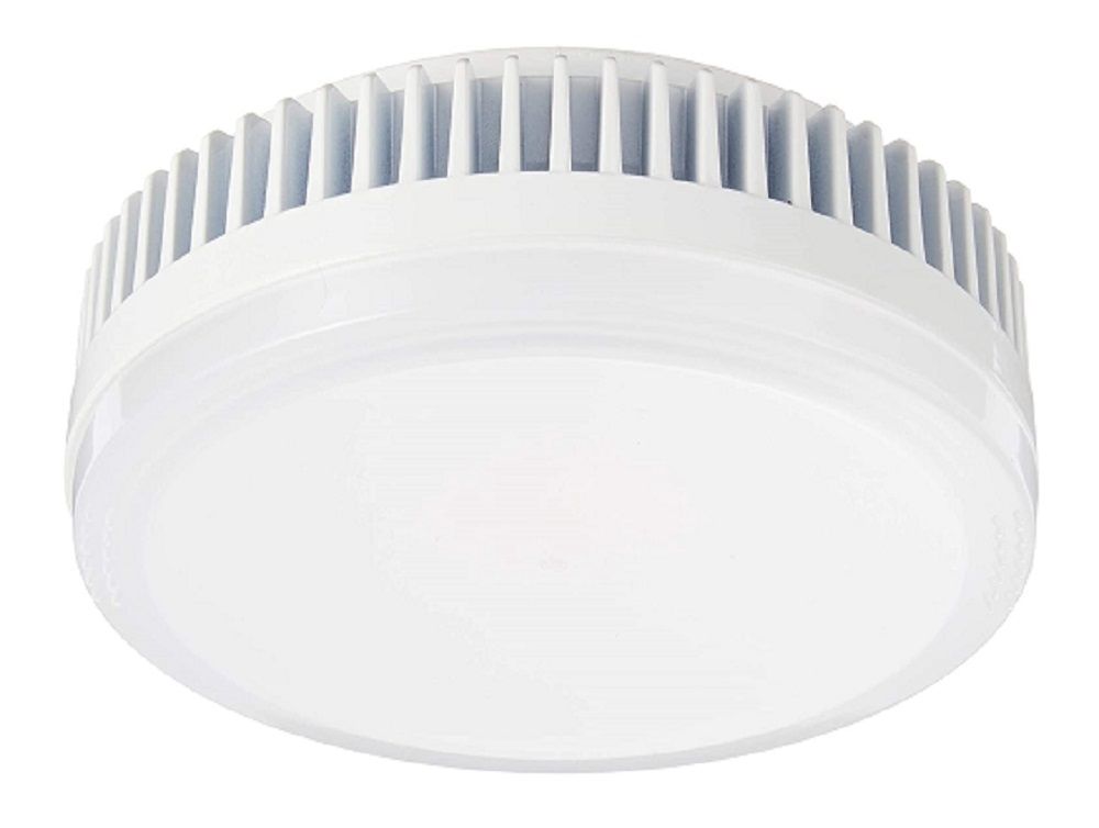 LED˥åȥեåȷ LED⥸塼GX500Ĵ ŵ忧 LDF6L-H-GX53/D500