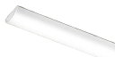【返品可 保証有】 LEDライトバー 防湿・防雨 5000K 本体別売 LEEM-40524N-WP-LS9(3)