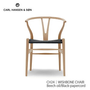 Y ( ӡ ̥֥å )CH24 롦ϥ󥻥 ϥ󥹡Jʡ / Carl Hansen & Son Hans J. Wegner Y  ػ ˥󥰥 ̲Ǽ6