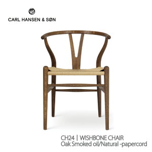 Y (  ̥ʥ ⡼ɥž夲)CH24 롦ϥ󥻥 ϥ󥹡Jʡ / Carl Hansen & Son Hans J. Wegner Y  ػ ˥󥰥 ̲Ǽ6