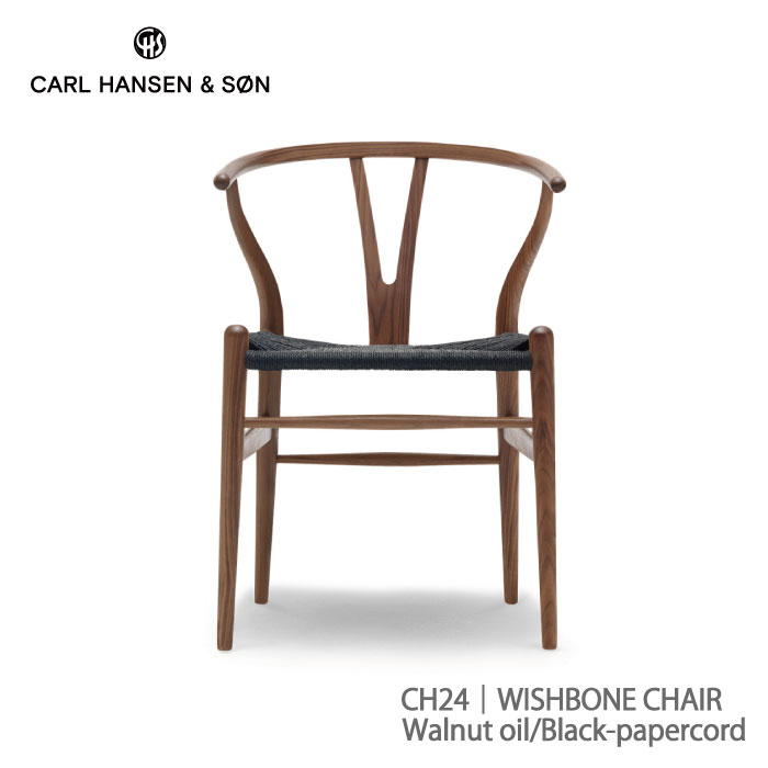 YʥʥåȺ̥֥åCH24롦ϥ󥻥ϥ󥹡Jʡ/CarlHansen&SonHansJ.WegnerYػҥ˥󥰥̲Ǽ磶