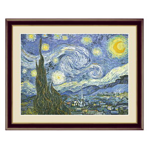  å Vincent Willem van Gogh  F6 5242cm ȳ۳ G4-bm053   ӥ ƥꥢ ȥѥͥ   £ʪ ֤ л 뺧 ե ץ쥼 å