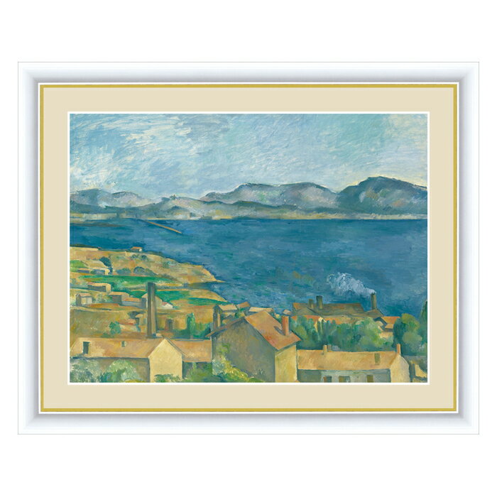  ݡ롦 Paul Cezanne å鸫ޥ륻 F6 5242cm ȳ۳ G4-bm064   ӥ ƥꥢ ȥѥͥ   £ʪ ֤ л 뺧 ե ץ쥼 ݡ롦