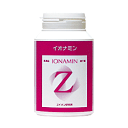 【第3類医薬品】酸化マグネシウムE便秘薬（360錠）【rb_pcp】健栄製薬｜KENEI Pharmaceutical