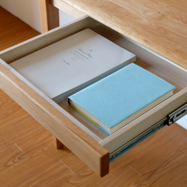 ISSEIKIKIDS【SET】ERISKIDSDESK+BS+WA3SET-エリスキッズ3点セット(デスクx1、ワゴンx1、ブックスタンドx1)-