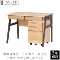 https://thumbnail.image.rakuten.co.jp/@0_mall/isseiki/cabinet/101/101-005/101-00532.jpg