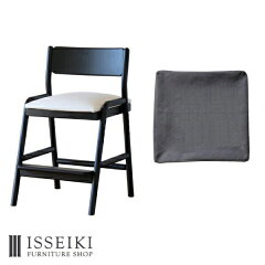 https://thumbnail.image.rakuten.co.jp/@0_mall/isseiki/cabinet/101/101-007/101-00765.jpg