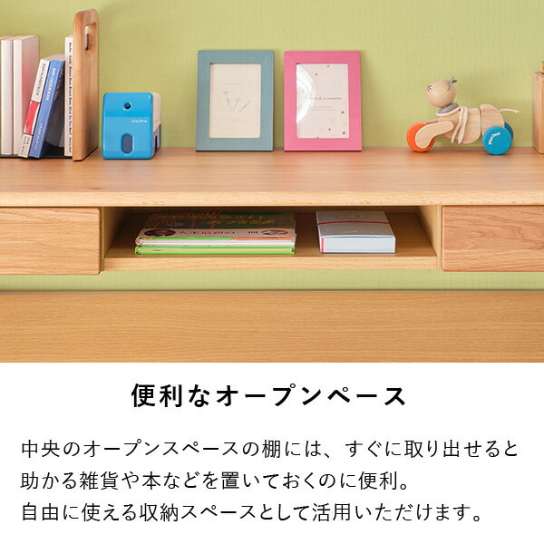 LEPTONDESK135(WO-NA)-レプトンデスク135-