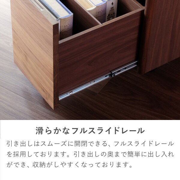 KOOLINAWAGON35(WN-MBR)-コーリナワゴン35-