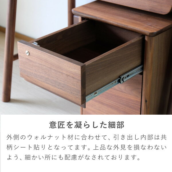 KOOLINAWAGON35(WN-MBR)-コーリナワゴン35-