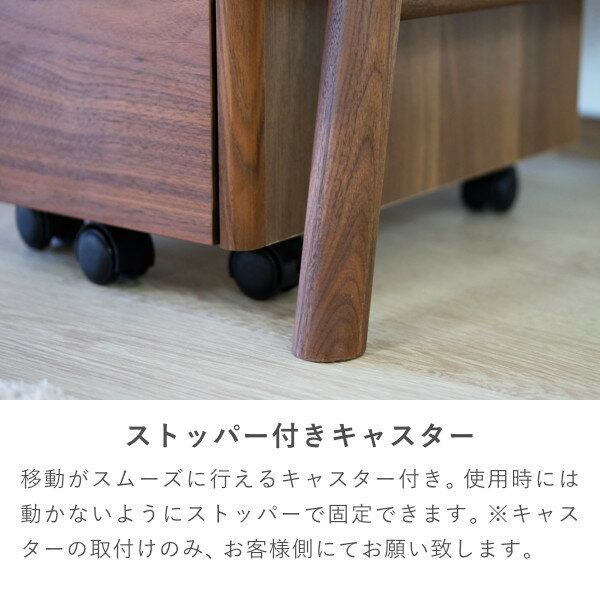 KOOLINAWAGON35(WN-MBR)-コーリナワゴン35-
