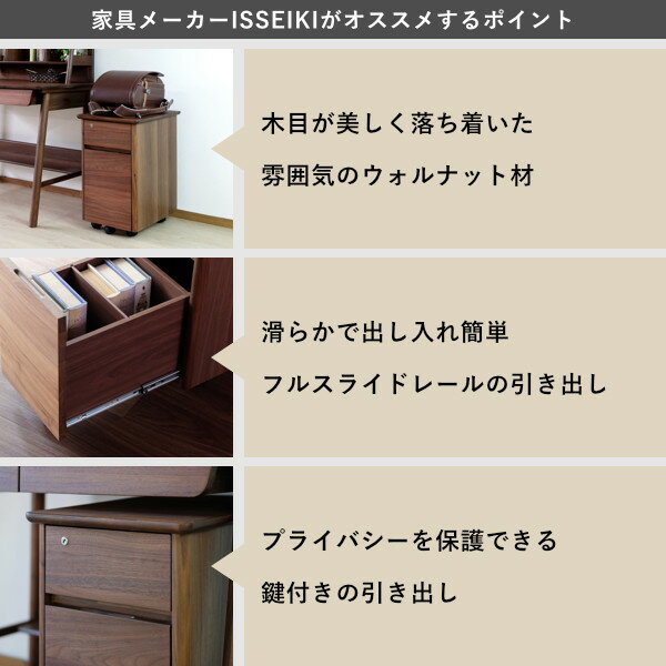 KOOLINAWAGON35(WN-MBR)-コーリナワゴン35-
