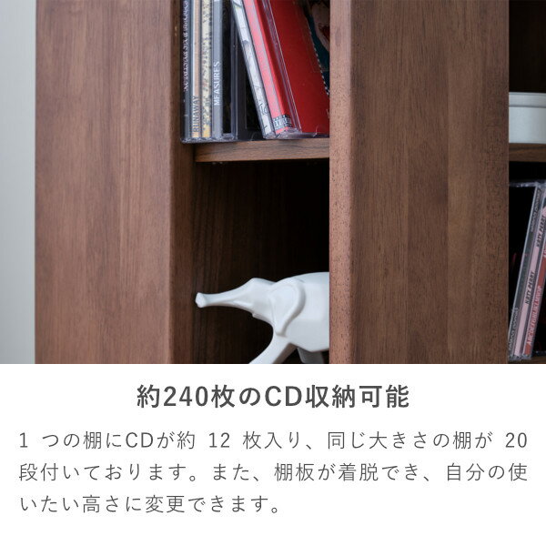楽天スーパーsale 40 Off 収納家具 書斎 Cdラック フリーラック Avメディア収納 シェルフ コーナーラック 収納 幅35cm Isseiki 奥行35cm 収納 リビング ダイニング 書斎 シンプル クラッシック スリム キャスター 完成品 家具 ブラウン 品質保証 Isseiki Daisy 101 楽天スーパーsale 40 Off 収納家具 書斎 Cdラック フリーラック Avメディア収納 シェルフ コーナーラック 収納 幅35cm Isseiki 奥行35cm 収納 リビング ダイニング 書斎 シンプル クラッシック スリム キャスター 完成品 家具 ブラウン 品質保証 Isseiki Daisy 101