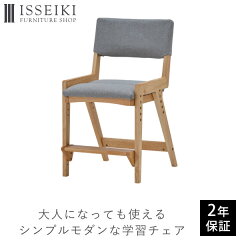 https://thumbnail.image.rakuten.co.jp/@0_mall/isseiki/cabinet/101/101-026/101-02680.jpg