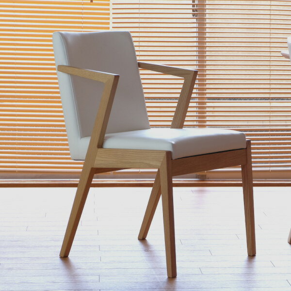 ダイニングテーブルセット【SET】SECCODINING5SET(TABLE+CHAIRx4)(OAK)