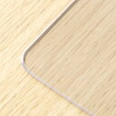 【PSマットのみ】【PSマット通常2mm】デスクマット 透明 机 非転写 両面転写防止 厚み 2mm 専用マット 保護マット 傷防止マット汚れ防止マット 傷防止...