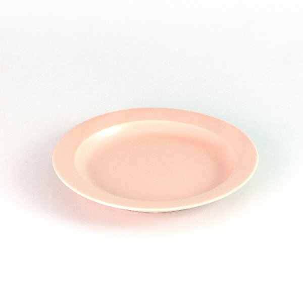 楽天市場 合計3980円以上ご購入で送料無料 食器 中皿 皿 7プレート サクザン 作山窯 Sara 美濃焼 リム ピンク カラー 料理 メイン デザート ダイニング リビング おしゃれ ギフト 祝い Sakuzan Sara 7 Plate Pink 238 Isseiki Furniture Shop 楽天市場 合計3980円以上ご購入で送料無料 食器 中皿 皿 7プレート サクザン 作山窯 Sara 美濃焼 リム ピンク カラー 料理 メイン デザート ダイニング リビング おしゃれ ギフト 祝い Sakuzan Sara 7 Plate Pink 238 Isseiki Furniture Shop
