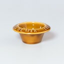 【アウトレット】【合計3980円以上のご購入で送料無料】 皿 小皿 器 薬味入れ ボウル キッチン ダイニング かわいい シンプル お祝い ギフト プレゼント ...