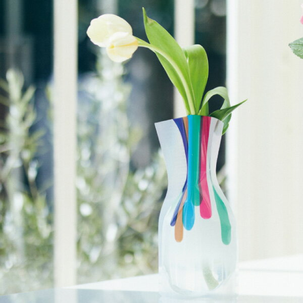 国内在庫 ドーム メディシス バドベース 少量用花瓶 2 Daum 並行輸入品 花瓶 花台 Www Recycling Carbon Org 国内在庫 ドーム メディシス バドベース 少量用花瓶 2 Daum 並行輸入品 花瓶 花台 Www Recycling Carbon Org