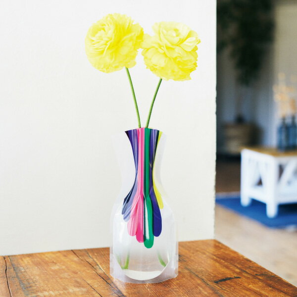 国内在庫 ドーム メディシス バドベース 少量用花瓶 2 Daum 並行輸入品 花瓶 花台 Www Recycling Carbon Org 国内在庫 ドーム メディシス バドベース 少量用花瓶 2 Daum 並行輸入品 花瓶 花台 Www Recycling Carbon Org