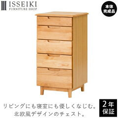 https://thumbnail.image.rakuten.co.jp/@0_mall/isseiki/cabinet/square/101/101-000/101-00032.jpg