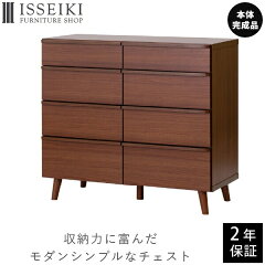 https://thumbnail.image.rakuten.co.jp/@0_mall/isseiki/cabinet/square/101/101-004/101-00407.jpg